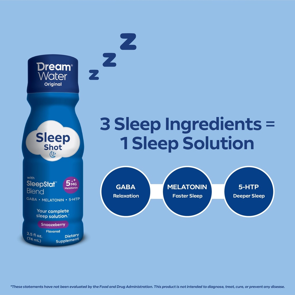 dream-water-sleep-shots-12-count-sleep-a-3.jpg