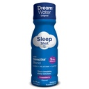 dream-water-sleep-shots-12-count-sleep-a-4.jpg