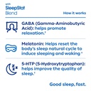 dream-water-sleep-shots-12-count-sleep-a-5.jpg
