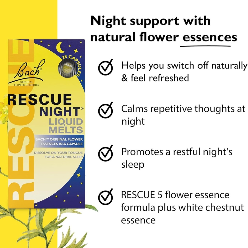 bach-rescue-sleep-liquid-melts-natural-o-3.jpg