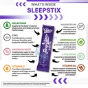 sleep-aid-melatonin-powder-tryptophan-gl-3.jpg