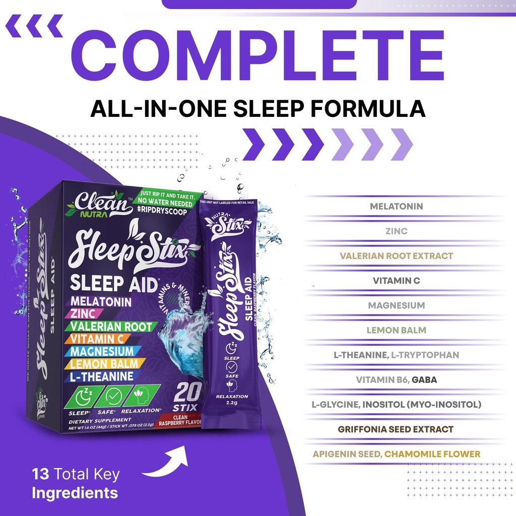 sleep-aid-melatonin-powder-tryptophan-gl-2.jpg