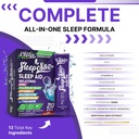 sleep-aid-melatonin-powder-tryptophan-gl-2.jpg