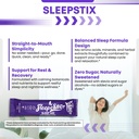 sleep-aid-melatonin-powder-tryptophan-gl-6.jpg