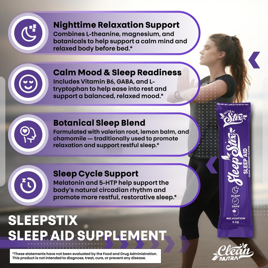 sleep-aid-melatonin-powder-tryptophan-gl-5.jpg