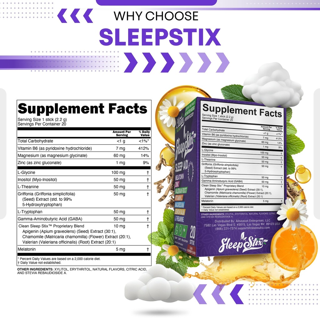 sleep-aid-melatonin-powder-tryptophan-gl-4.jpg