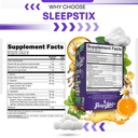 sleep-aid-melatonin-powder-tryptophan-gl-4.jpg