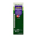 melatonin-10mg-liquid-drops-for-adults-d-2.jpg