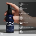 te-nox-super-sleep-natural-sleep-aid-for-5.jpg