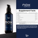 te-nox-super-sleep-natural-sleep-aid-for-6.jpg