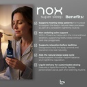 te-nox-super-sleep-natural-sleep-aid-for-3.jpg