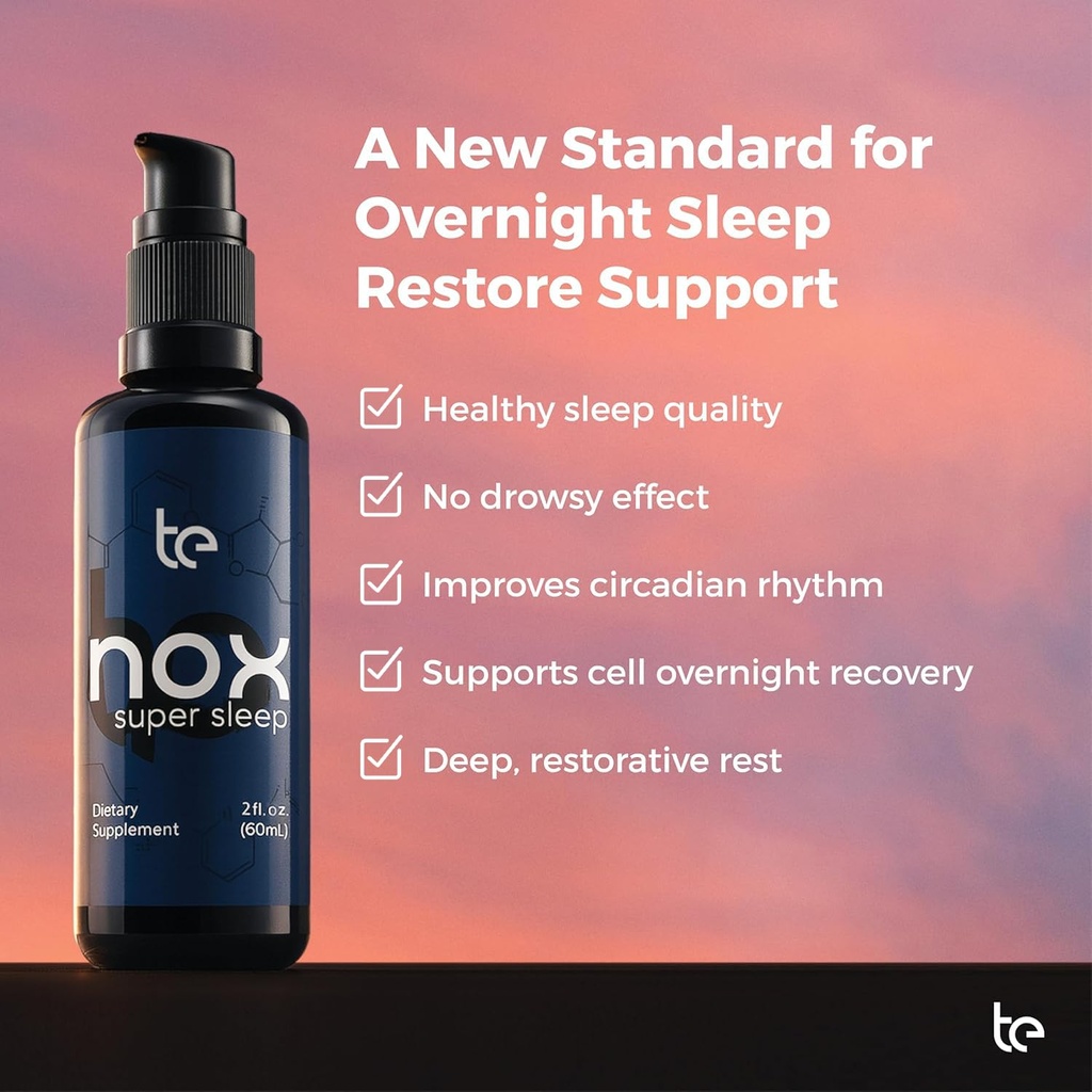 te-nox-super-sleep-natural-sleep-aid-for-2.jpg