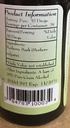 best-botanicals-barberry-root-bark-extra-3.jpg