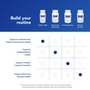 pure-encapsulations-folate-1000-metafoli-6.jpg