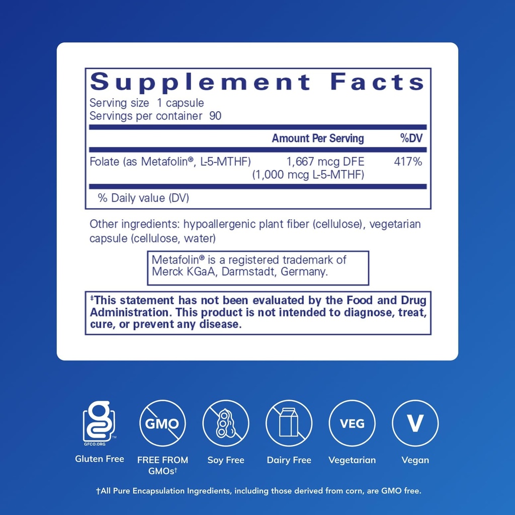 pure-encapsulations-folate-1000-metafoli-2.jpg