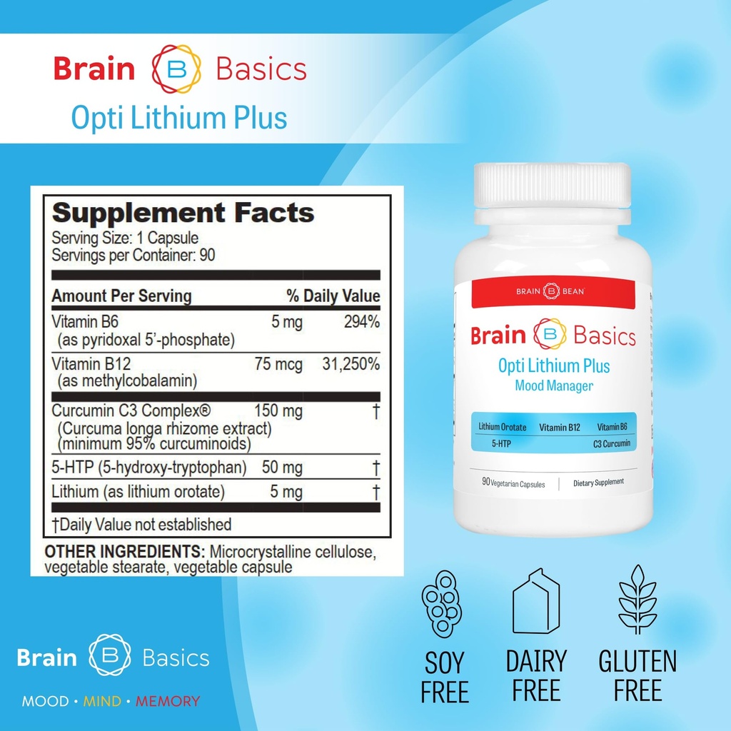 opti-lithium-plus-supercharge-brain-heal-2.jpg