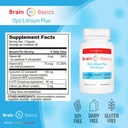 opti-lithium-plus-supercharge-brain-heal-2.jpg