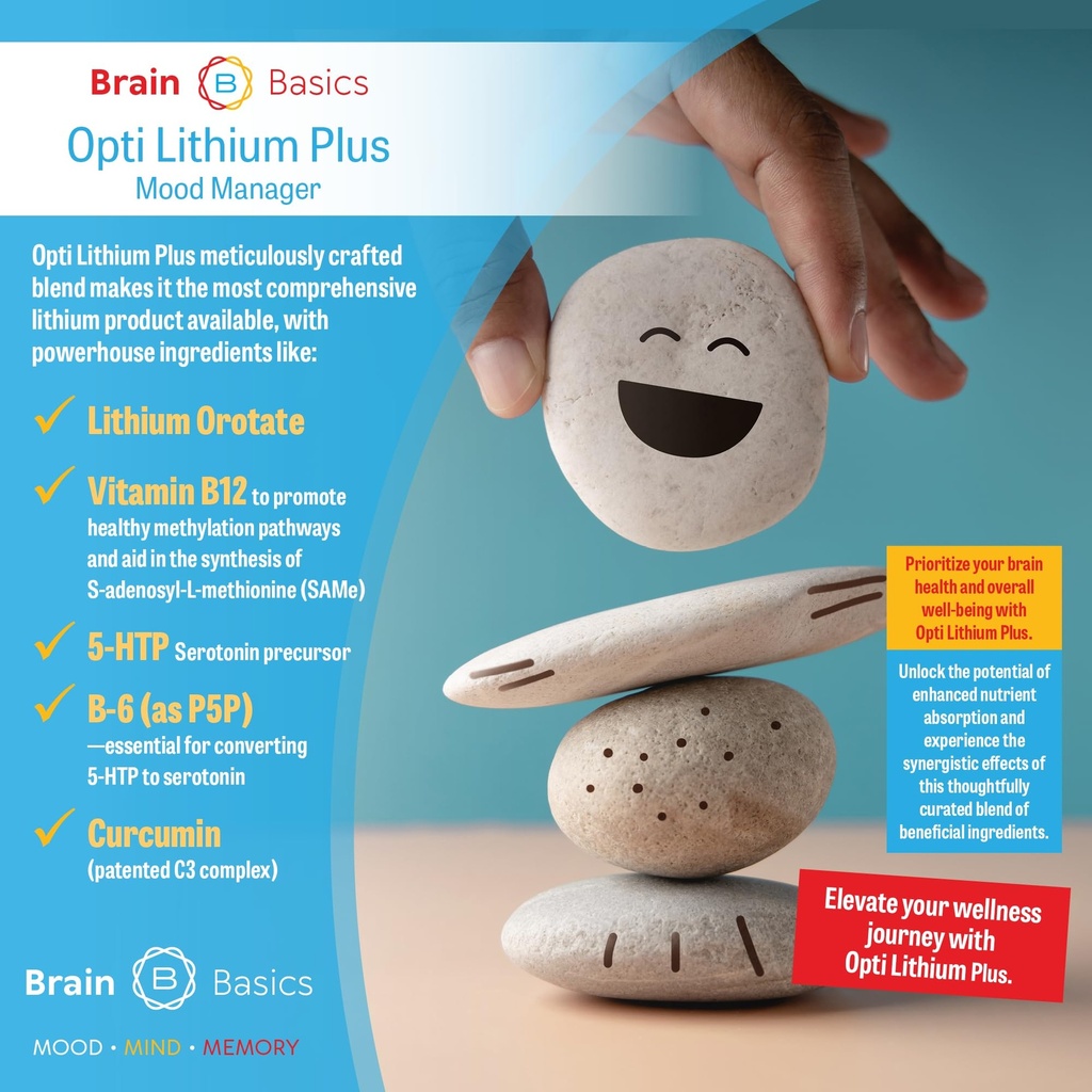 opti-lithium-plus-supercharge-brain-heal-5.jpg