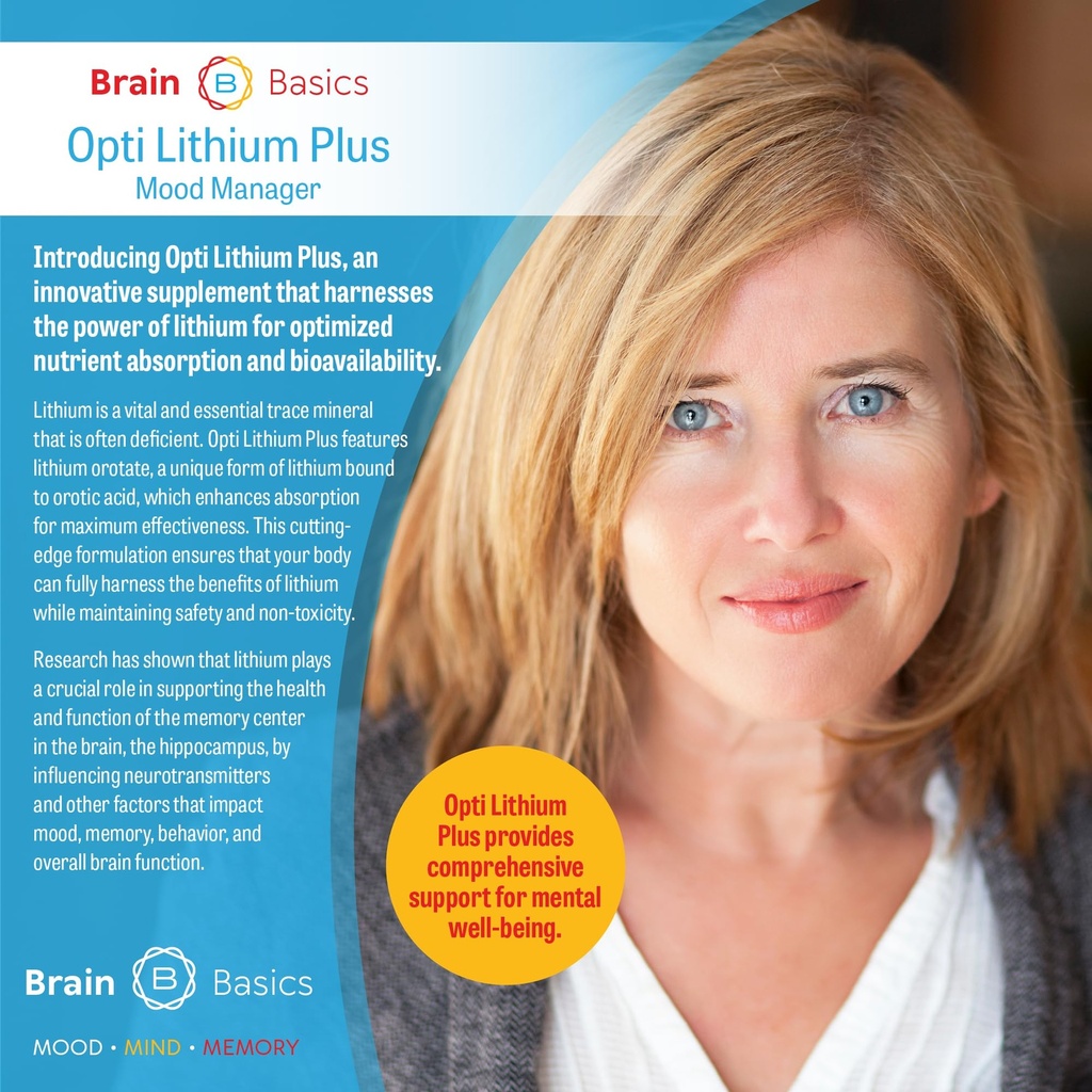 opti-lithium-plus-supercharge-brain-heal-4.jpg