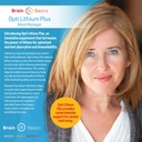 opti-lithium-plus-supercharge-brain-heal-4.jpg