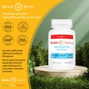 opti-lithium-plus-supercharge-brain-heal-3.jpg