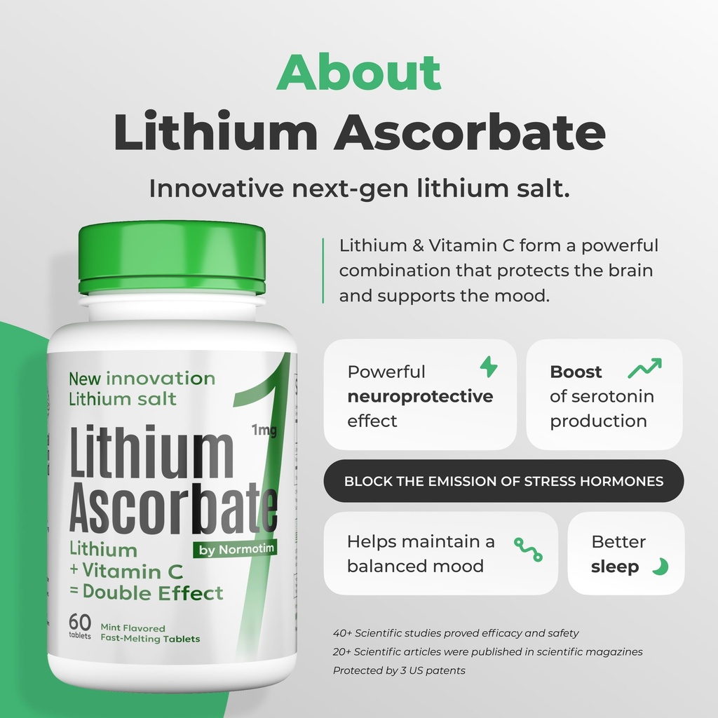 lithium-ascorbate-1mg-with-vitamin-c-bra-2.jpg