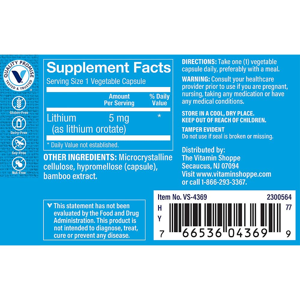 the-vitamin-shoppe-lithium-orotate-brain-2.jpg