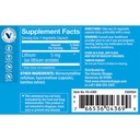 the-vitamin-shoppe-lithium-orotate-brain-2.jpg