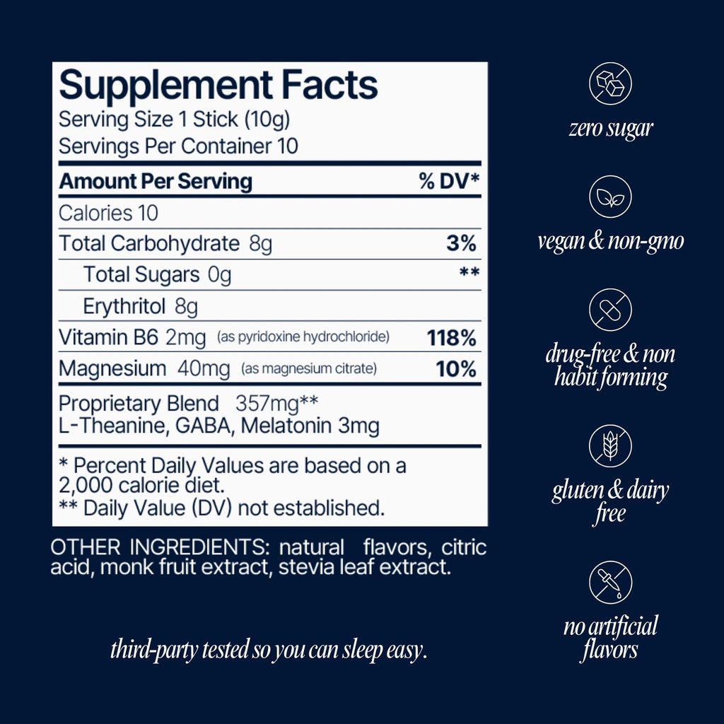 sleep-aid-drink-mix-som-sleep-powder-60--2.jpg
