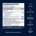 sleep-aid-drink-mix-som-sleep-powder-60--2.jpg