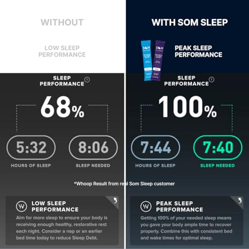 sleep-aid-drink-mix-som-sleep-powder-60--6.jpg