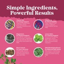 bundle-of-pms-support-supplement-for-wom-6.jpg