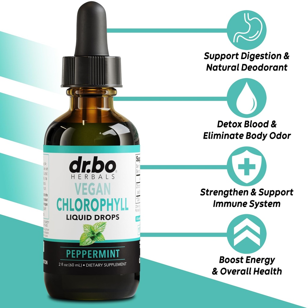 lymphatic-drainage-supplements-chlorophy-3.jpg