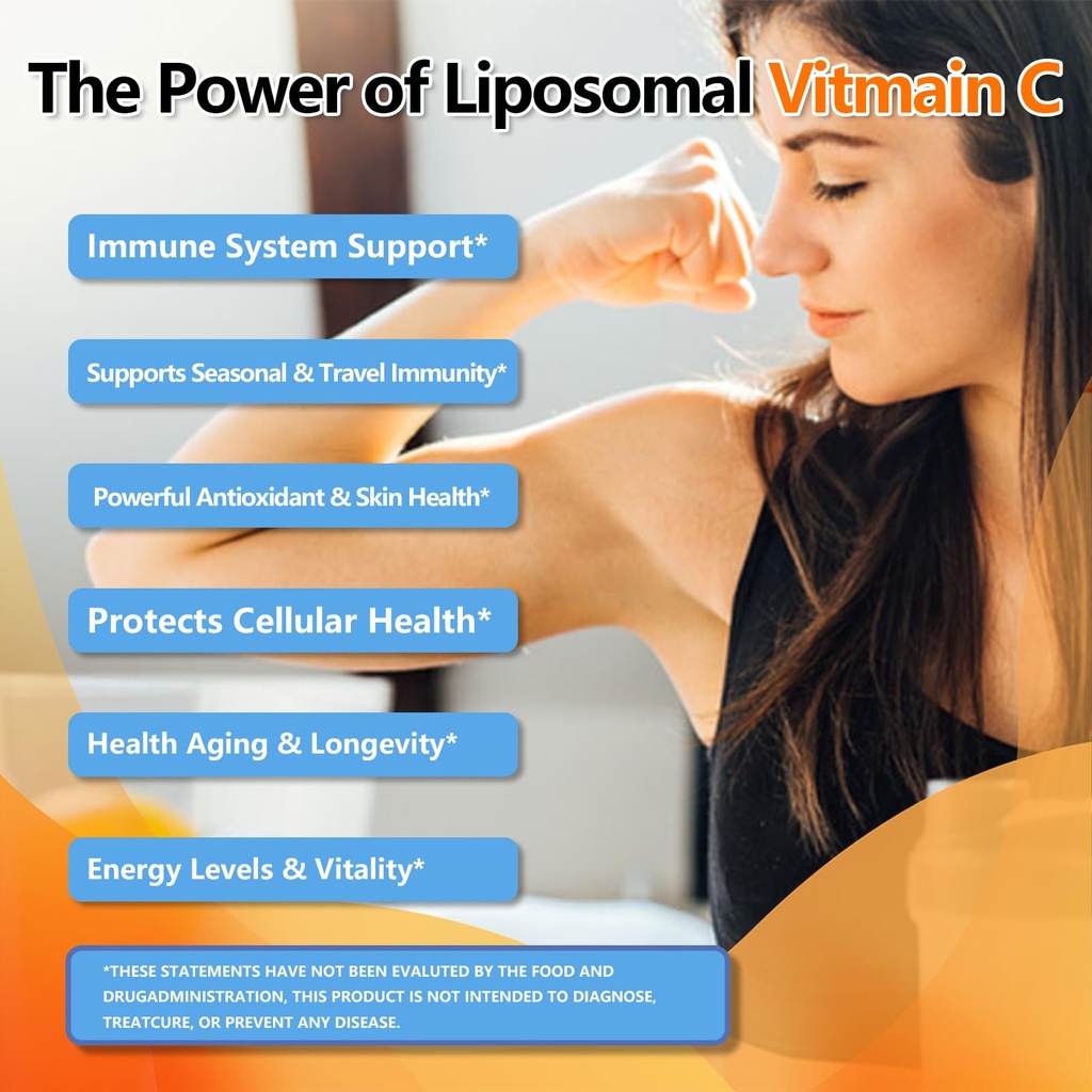 liposomal-vitamin-c-1000mg-drops-high-po-4.jpg
