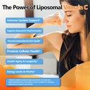 liposomal-vitamin-c-1000mg-drops-high-po-4.jpg