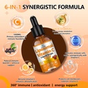 liposomal-vitamin-c-1000mg-drops-high-po-3.jpg