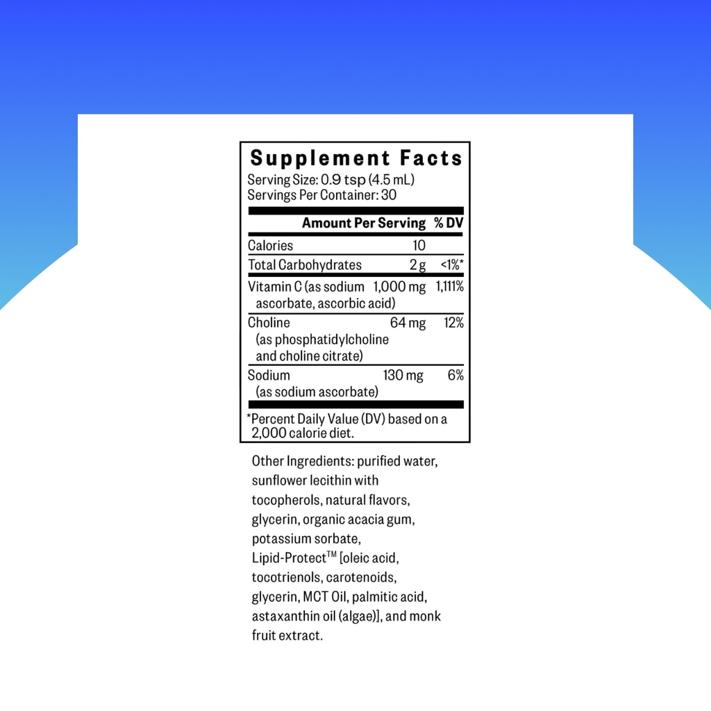 optimal-liposomal-vitamin-c-lemon-zest-n-2.jpg