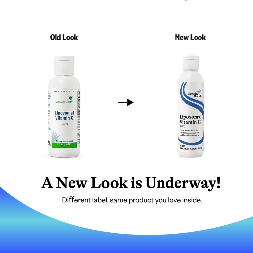 optimal-liposomal-vitamin-c-lemon-zest-n-6.jpg