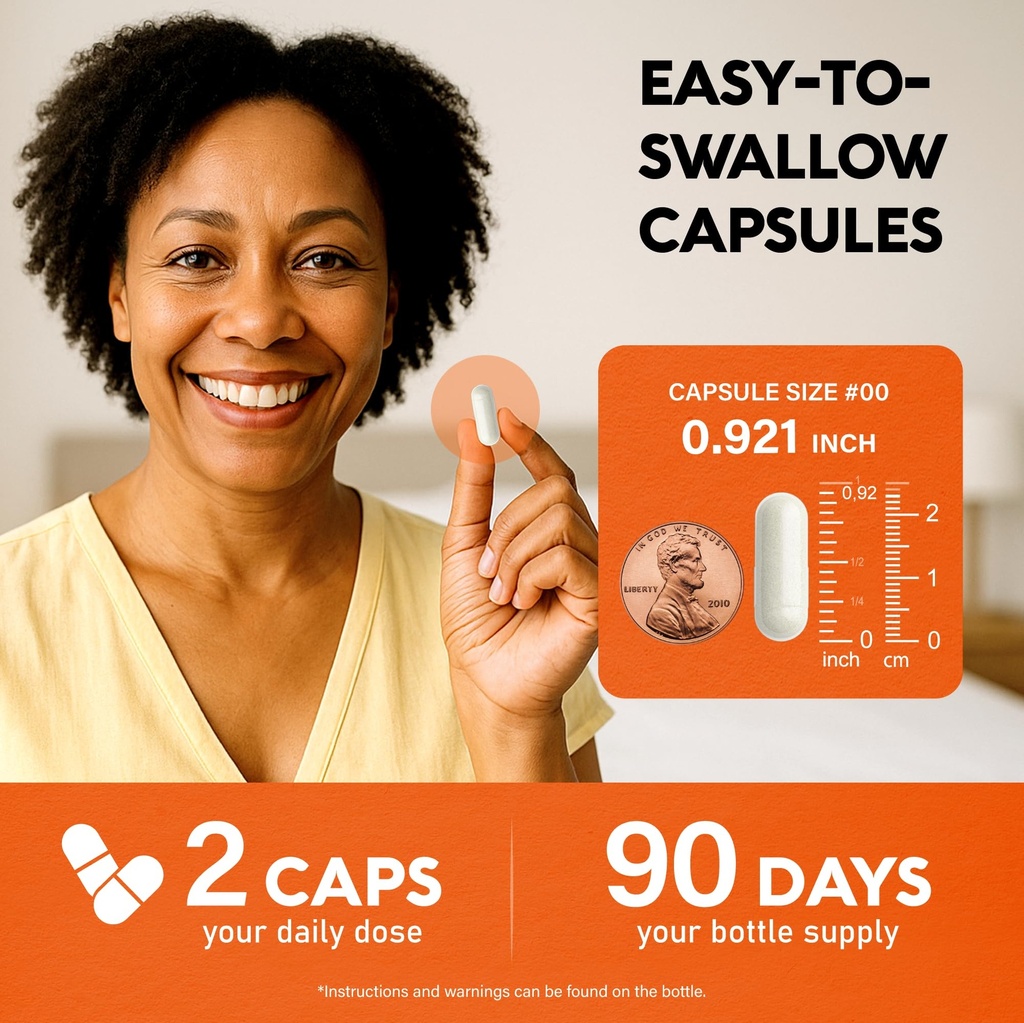 liposomal-vitamin-c-1700-mg-high-absorpt-6.jpg