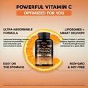 liposomal-vitamin-c-1700-mg-high-absorpt-4.jpg