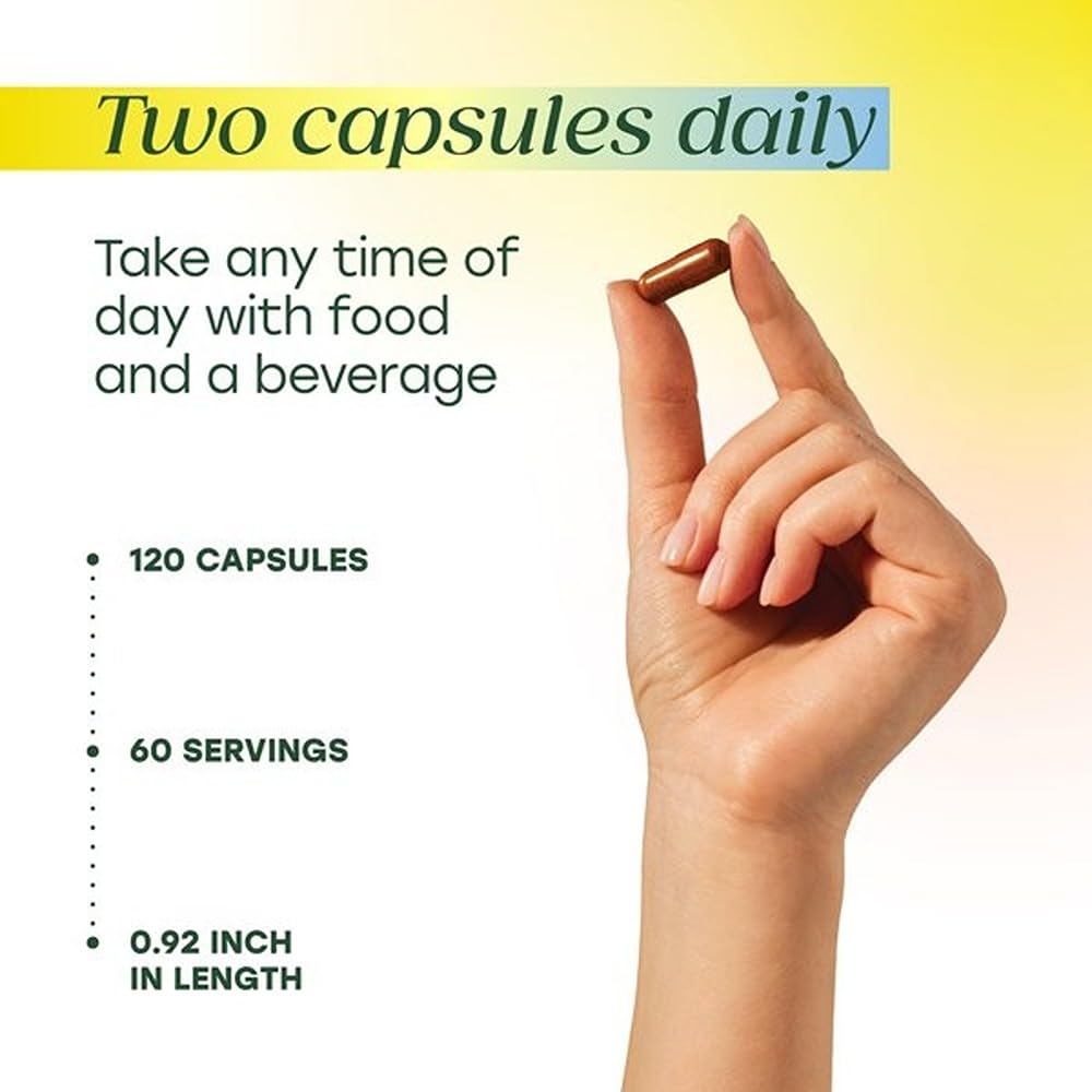 megafood-liposomal-vitamin-c-1000mg-per--6.jpg