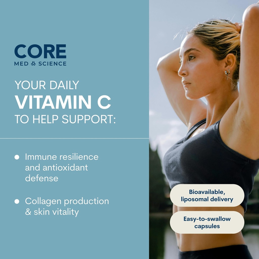 core-med-science-liposomal-vitamin-c-100-2.jpg