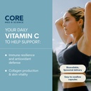 core-med-science-liposomal-vitamin-c-100-2.jpg