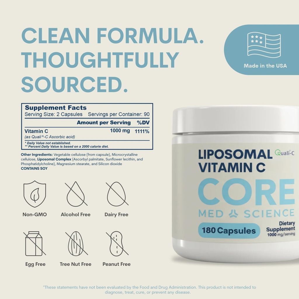 core-med-science-liposomal-vitamin-c-100-3.jpg