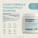 core-med-science-liposomal-vitamin-c-100-3.jpg