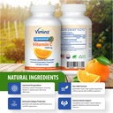 liposomal-vitamin-c-1500mg-180-capsules--4.jpg