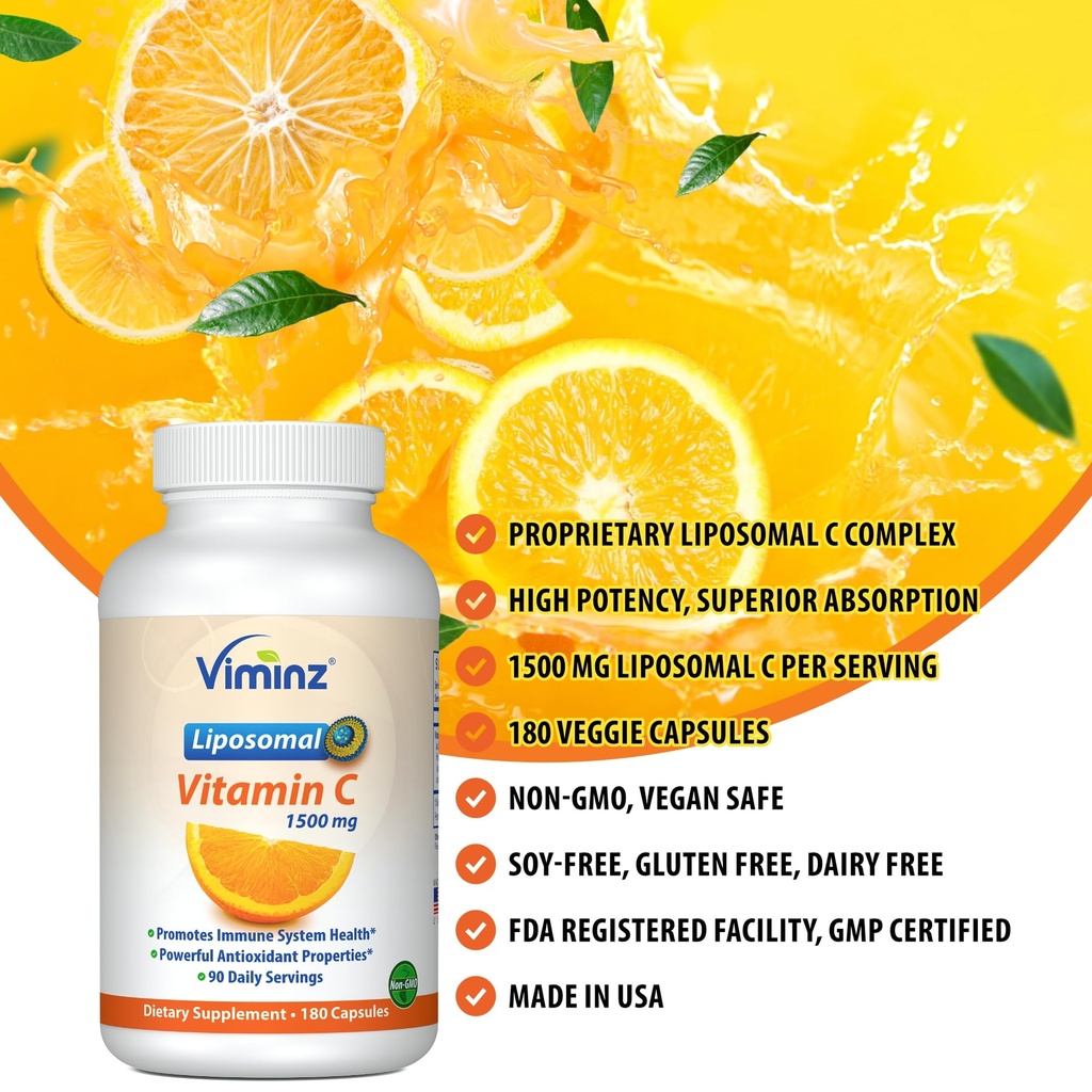 liposomal-vitamin-c-1500mg-180-capsules--5.jpg