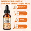 2-packs-liposomal-vitamin-c-2000mg-liqui-5.jpg