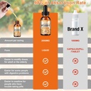 2-packs-liposomal-vitamin-c-2000mg-liqui-6.jpg