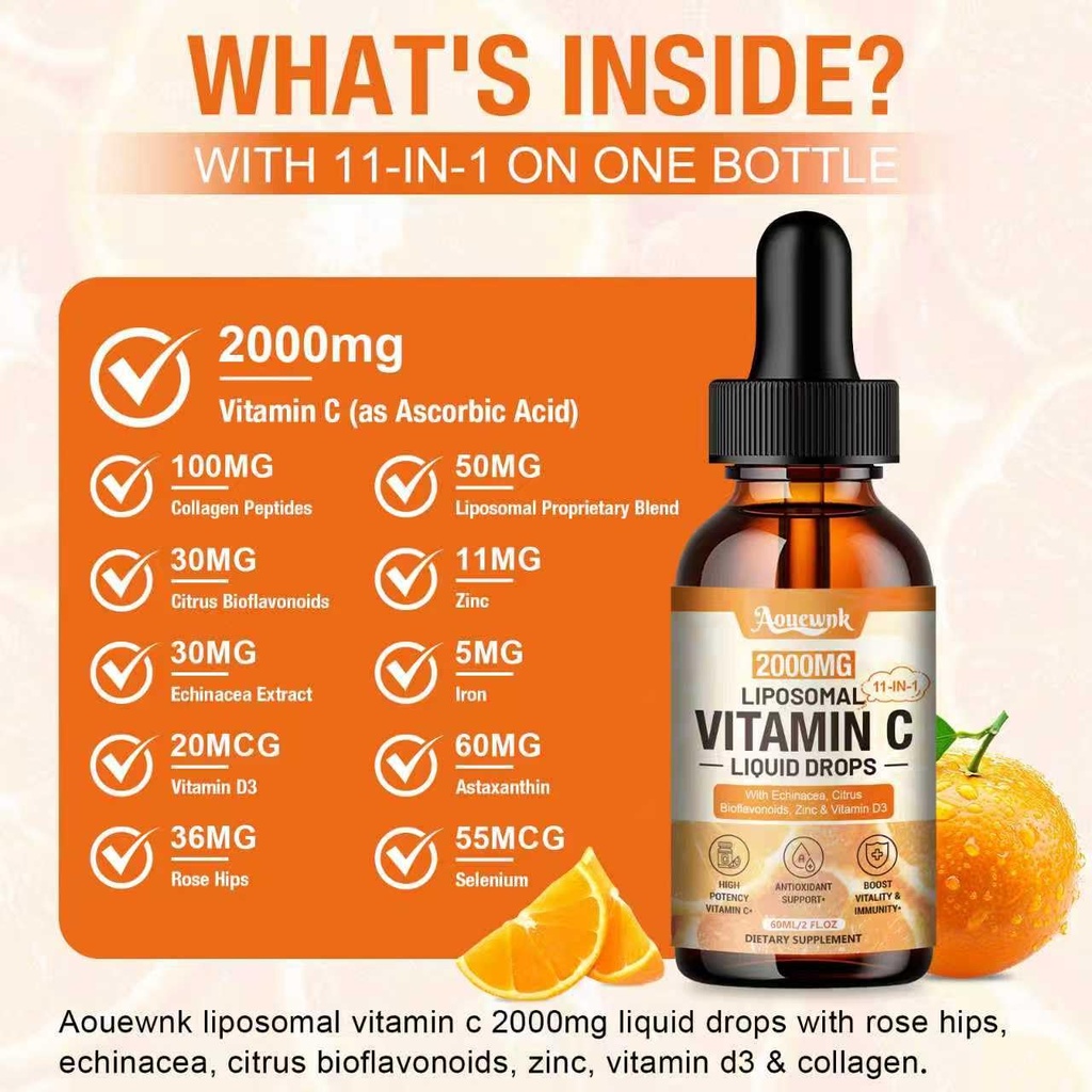 2-packs-liposomal-vitamin-c-2000mg-liqui-3.jpg